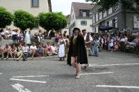 IMG_6576 (2) 
